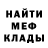 Героин хмурый Vitalina Hodakovsky