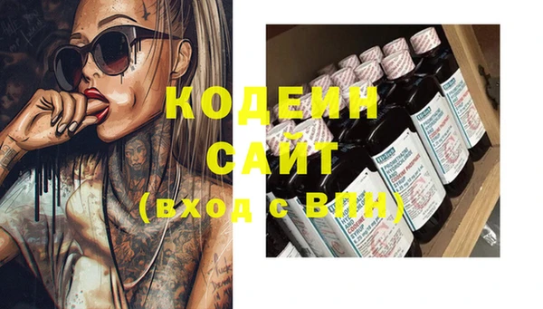 кокс Вяземский