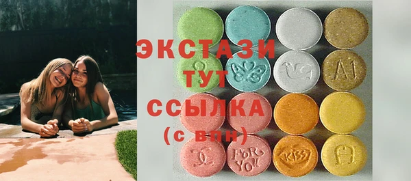 амф Гусиноозёрск