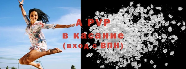кокс Вяземский
